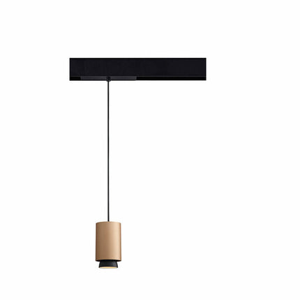 RANDA LED Pendant Lamp Gold  | Lighting | Toolmart