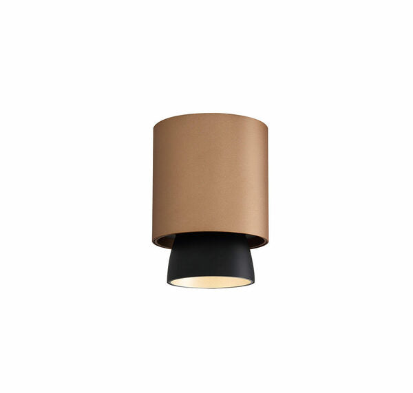 Light Randa راندا مصباح انارة ذهبية 208| الاضاءة | تولمارت – TOOLMART