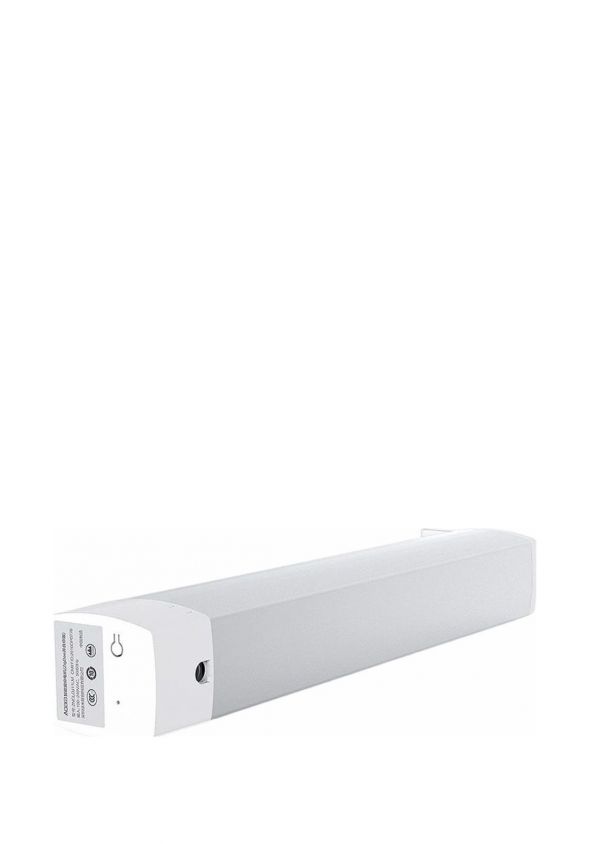 Aqara,ZNCLD11LM,Aqara Curtain motor | ZNCLD11LM