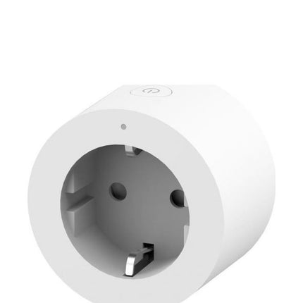 Aqara,ZNCZ14LM,Aqara smart plug | ZNCZ14LM