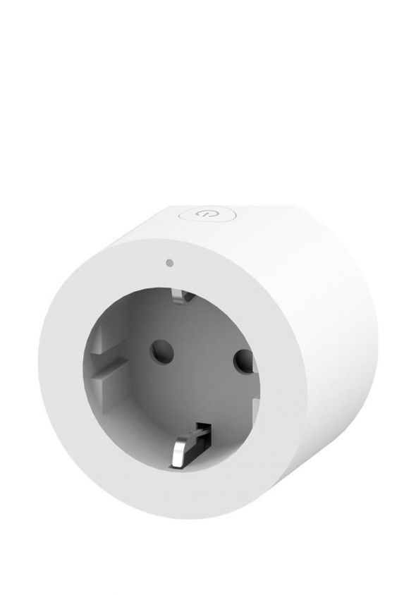 Aqara,ZNCZ14LM,Aqara smart plug | ZNCZ14LM